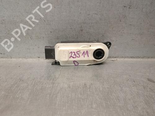 Elektronisk modul VOLVO XC40 (536) Recharge | BP28726434M83 
