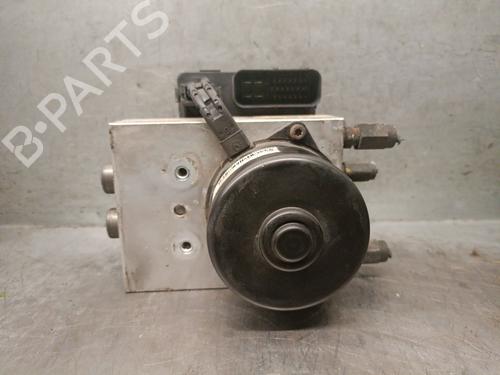 ABS Bremseaggregat JAGUAR S-TYPE II (X200) 3.0 V6 | BP28046615M43 