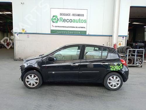Electronic sensor RENAULT CLIO III (BR0/1, CR0/1) 1.2 16V (BR0P, CR0P) | BP26215729M84 - Image 5