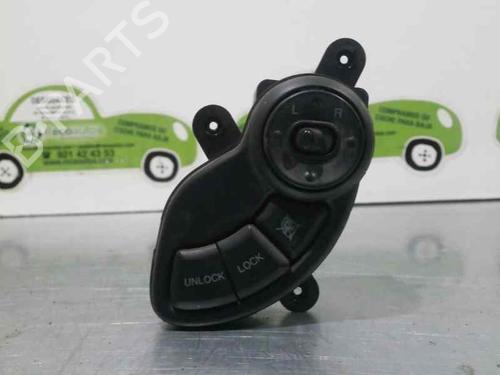 Used Mirror switch Mirror switch 2093731 2093731