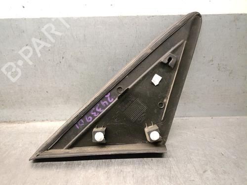 Andre FORD KUGA II (DM2) 1.6 EcoBoost | BP32023570O1