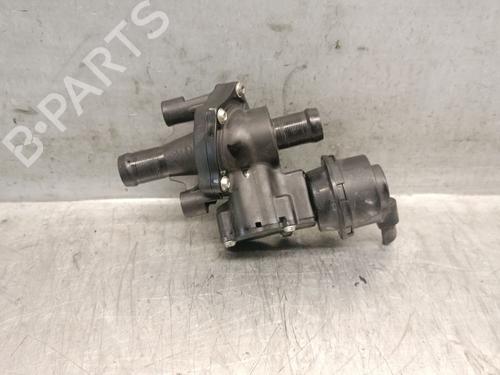 Other SMART FORFOUR Hatchback (453) 0.9 (453.044, 453.053) | BP28608774O1