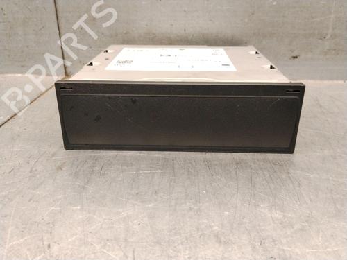 Used Radio Radio 38177961 38177961