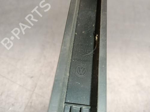 Rear windshield wiper arm SEAT IBIZA IV SC (6J1, 6P5) 1.2 TDI | BP31171878C144