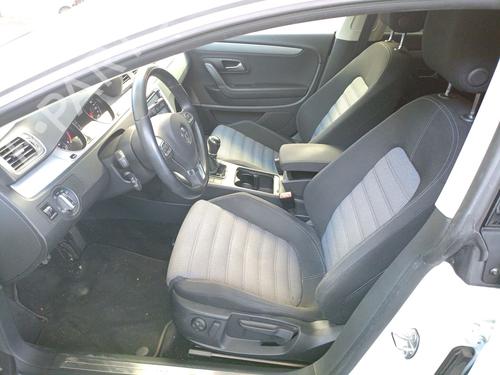 Interior roof light VW CC B7 (358) 2.0 TDI | BP23131158I8 - Image 15