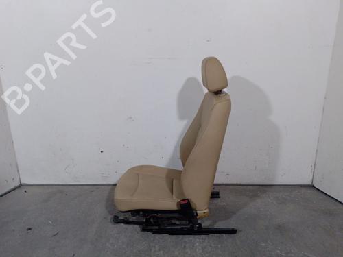 Right front seat BMW 3 (E90) 318 d | BP39402724C16 - Image 2