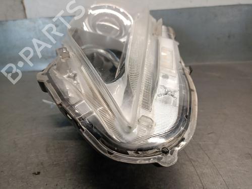 Left headlight LEXUS CT (ZWA10_) 200h (ZWA10_) | BP33691331C28 - Image 4