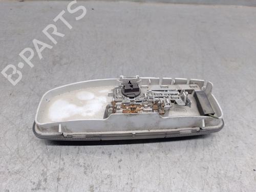 Interior roof light FORD TRANSIT COURIER B460 Box Body/MPV 1.5 TDCi | BP32059935I8