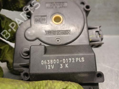 Electronic module LEXUS GS (_S19_) 450h (GRS191_, GWS191_) | BP24529243M83 
