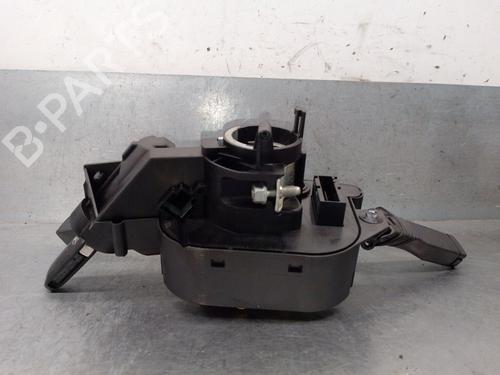 Headlight switch OPEL VECTRA C GTS (Z02) 2.2 DGi (F68) | BP36461066I24 - Image 7