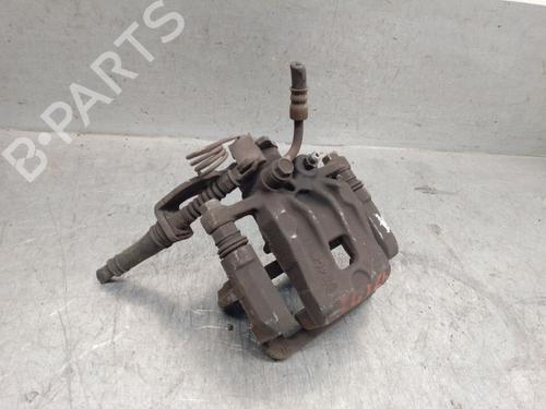 Right rear brake caliper KIA CARENS IV 1.7 CRDi | BP30760338M106