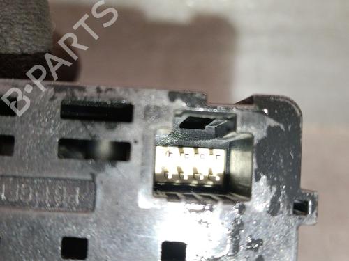 Electronic module MITSUBISHI ASX (VSX_, VSE_) 1.6 HYBRID (VSEH6) | BP36264690M83  - Image 5