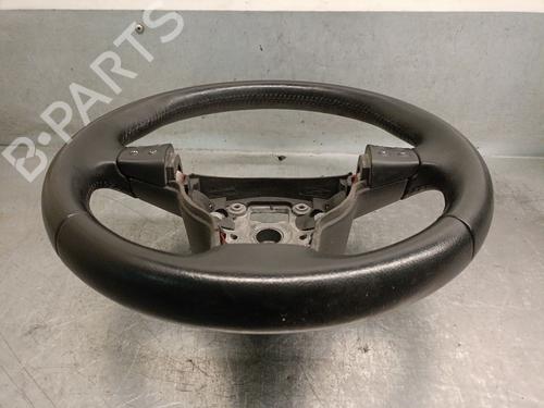 Steering wheel SEAT ALTEA (5P1) 1.4 TSI | BP22722017C49 