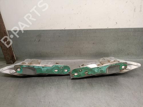 Other JAGUAR XE (X760) 2.0 D | BP34371412O1 - Image 2