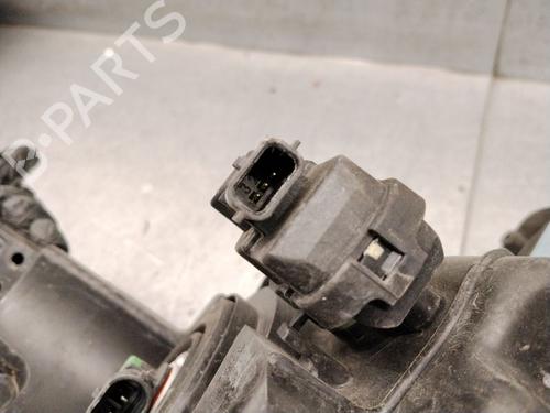 Left headlight NISSAN PULSAR Hatchback (C13) 1.2 DIG-T | BP39146864C28 - Image 6