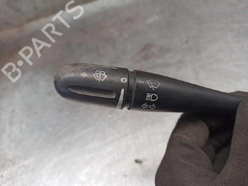 Headlight switch CHRYSLER VOYAGER IV (RG, RS) 2.5 CRD | BP7824287I24 