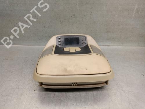 Interior roof light SSANGYONG RODIUS I 2.7 Xdi | BP32733023I8 - Image 4