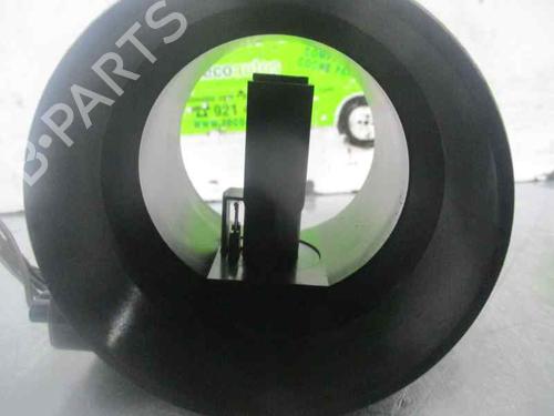 Mass air flow sensor FORD FOCUS I (DAW, DBW) 2.0 16V | BP2848100M95 