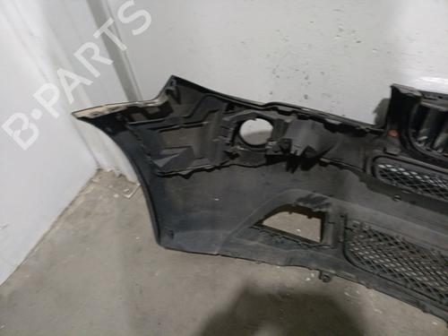 Front bumper BMW X3 (E83) 2.0 sd | BP33629902C7 - Image 7