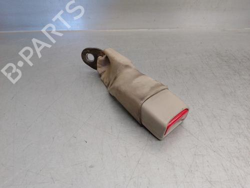 Used Seat buckle SUBARU LEGACY IV Estate (BP) 3.0 R AWD (BPE) (245 hp) 14328654