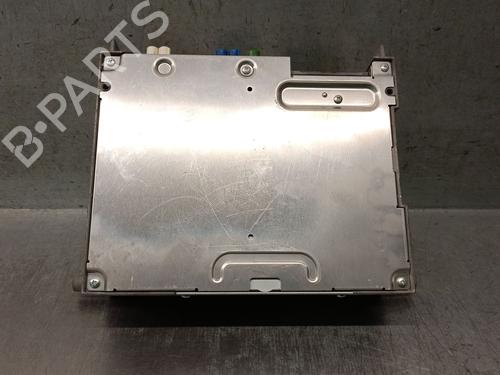 Radio MERCEDES-BENZ S-CLASS (W222, V222, X222) S 560 e (222.173) | BP30885883E6