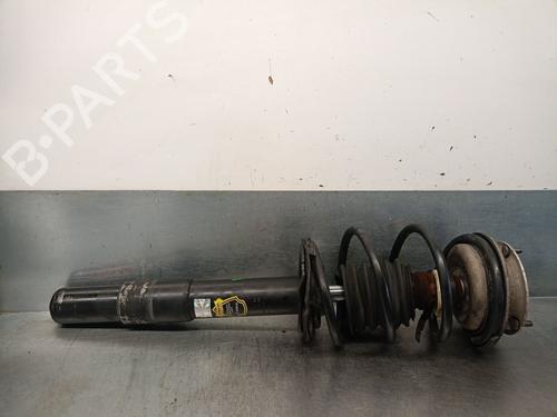 Right front shock absorber BMW 5 (E60) 525 i | BP25239043M17