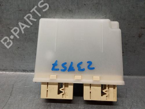 BP30044264M83 main image