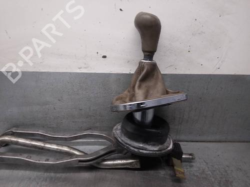 Gear lever JAGUAR S-TYPE II (X200)  | BP17388705M90 