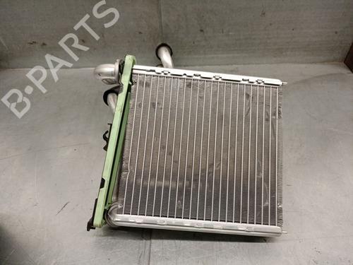 Heater matrix SKODA KAMIQ (NW4) 1.0 TSI | BP36808599M63 - Image 2