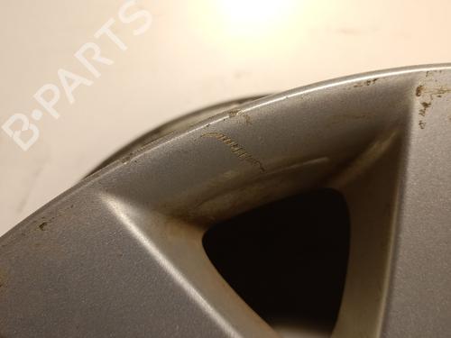 Felg MAZDA CX-7 (ER) 2.3 MZR DISI Turbo AWD (ER3P) | BP29993445C45 