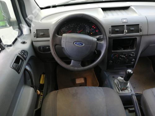 Mirror switch FORD TOURNEO CONNECT 1.8 TDCi | BP14468512I25 - Image 7