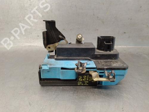 Used Front left lock Front left lock VOLVO XC90 I (275) D5 AWD (185 hp) 34250597 34250597