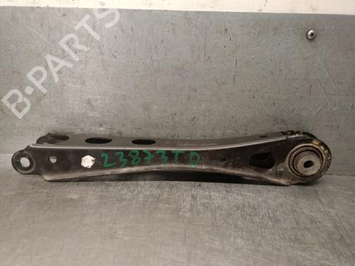 Used Right rear suspension arm BMW X4 (F26) xDrive 35 d (313 hp) 30315333