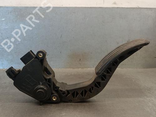 Pedal OPEL VIVARO B Van (X82) 1.6 CDTI (05) | BP36554656I4 - Image 2