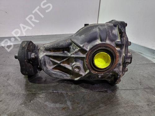 Injector RENAULT SCÉNIC II (JM0/1_) 1.9 dCi (JM0G, JM12, JM1G, JM2C) | BP24553725M100 