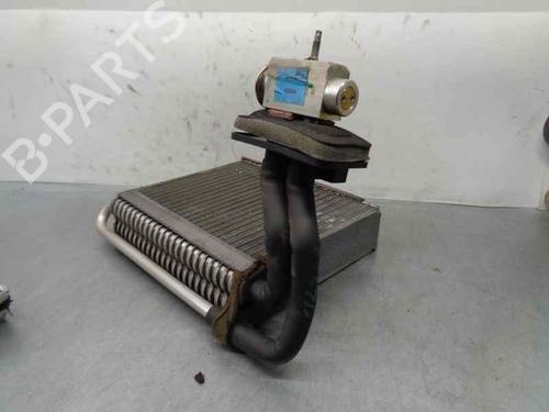 Air conditioning evaporator FORD FOCUS III 1.6 TDCi | BP11668499M109 