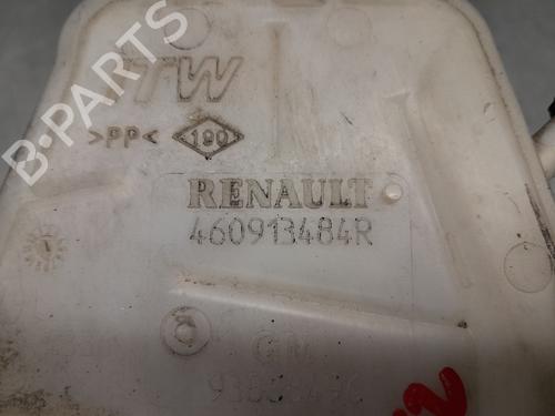 Brake master cylinder RENAULT TRAFIC III Van (FG_) 1.6 dCi 120 (FGMB, FGMC) | BP35801052M77 - Image 6