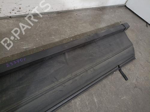 Rear parcel shelf FIAT ULYSSE (179_) 2.2 JTD | BP28098299C85 