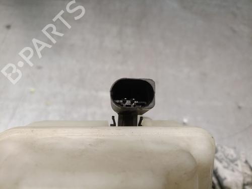 Brake master cylinder SEAT LEON (KL1, KLG) 1.0 TSI | BP31587465M77