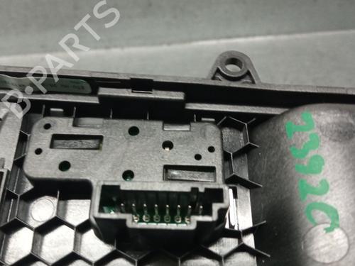 Andre AUDI A6 Allroad C8 (4AH) 50 TDI Mild Hybrid quattro | BP30192123O1 