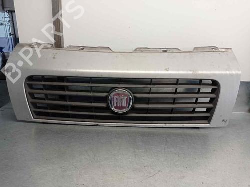 Grill Grill 10367337 10367337
