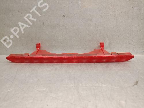 Terzo stop SEAT TOLEDO III (5P2) 2.0 FSI (150 hp) 31081418