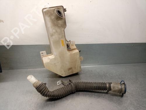 Sprinklertank Sprinklertank 39560117 39560117