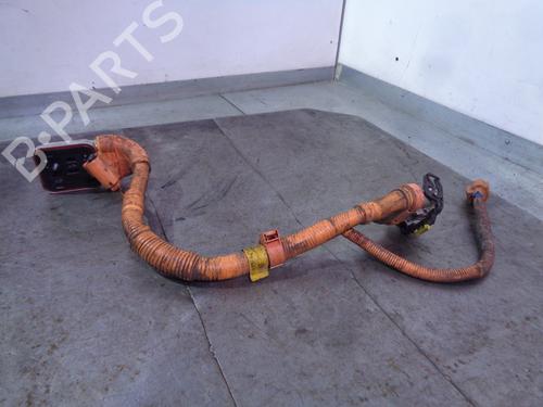 Used Cable HYUNDAI IONIQ (AE) 1.6 GDI Hybrid (105 hp) 17119300