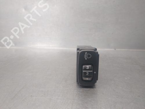 Used Switch MITSUBISHI PAJERO III (V7_W, V6_W) 3.2 Di-D (V68W, V78W) (165 hp) 14330555