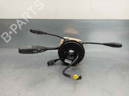 Used Headlight switch MERCEDES-BENZ S-CLASS Coupe (C215) CL 500 (215.375) (306 hp) 10912851