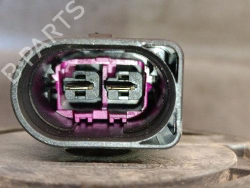 Electronic sensor PORSCHE CAYENNE (9PA) 3.2 | BP37489645M84 - Image 5