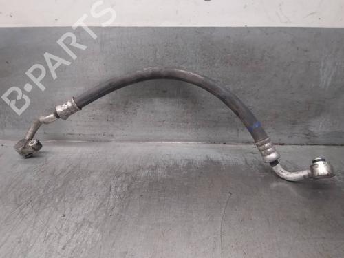 Used AC pipe HONDA CIVIC VIII Saloon (FD, FA) [2005-2013]  17365019