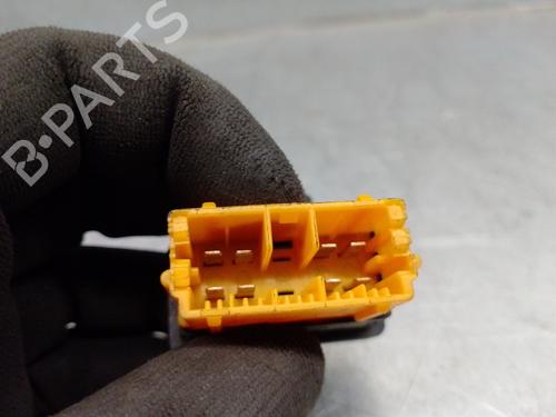 Switch CITROËN XSARA PICASSO (N68) 2.0 HDi | BP26943810I30 