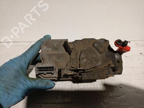 Rear left lock CITROËN XSARA (N1) 2.0 HDi 90 | BP22936972C100 